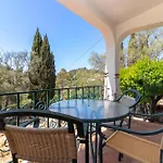 Casa Ouricos Large Pool Bbq Walk To Villa *