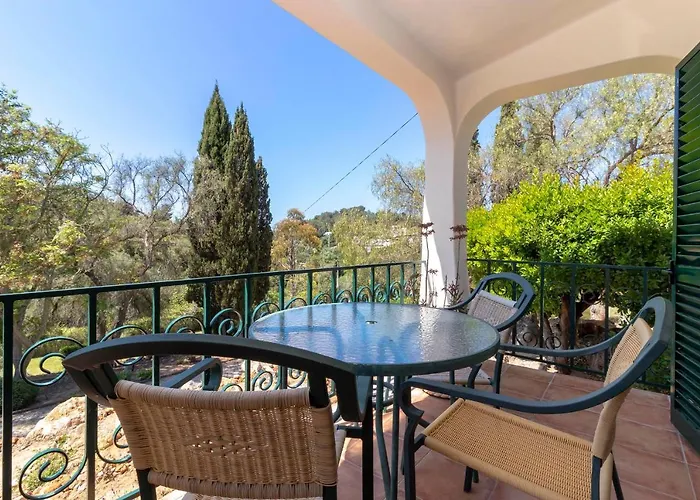 Vila Casa Ouricos Large Pool Bbq Walk To *