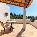 Villa Casa Ouricos Large Pool Bbq Walk To Carvoeiro (Lagoa)