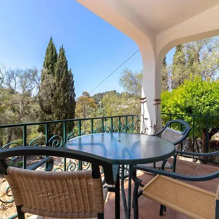 Villa Casa Ouricos Large Pool Bbq Walk To *